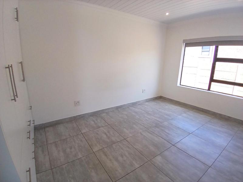 3 Bedroom Property for Sale in Stilbaai Wes Western Cape